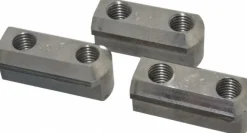 Lathe Chuck Jaw Nut