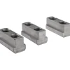Lathe Chuck Jaw Nut