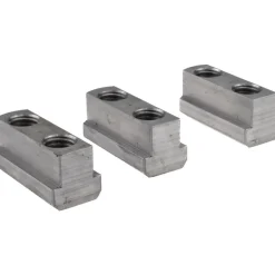 Lathe Chuck Jaw Nut