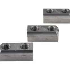 Lathe Chuck Jaw Nut
