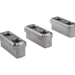 Lathe Chuck Jaw Nut