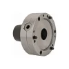 Lathe Collet Chuck: 5C, 1-1/8" Max Capacity