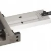 Lathe Taper Attachments: For Use With: 13" Swing Geared Head Lathes; Attachment Length: 12 in; Taper Graduation: 10