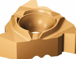 Laydown Threading Insert: 266RG16VM01A002M 1125, Carbide