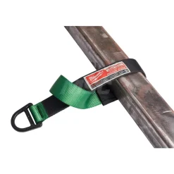 50 lb. Anchor Strap