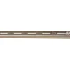 1,060 Lb Capacity, Anachrome Steel Coated, Shelf Standard Bracket