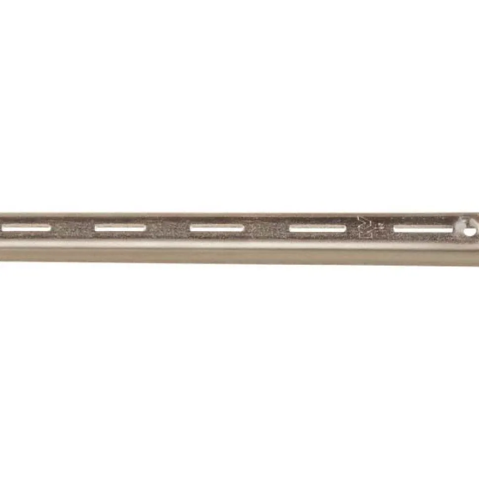 1,060 Lb Capacity, Anachrome Steel Coated, Shelf Standard Bracket