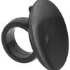 4 Lb. Capacity Handled Vacuum Lifter