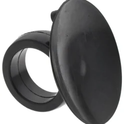 4 Lb. Capacity Handled Vacuum Lifter