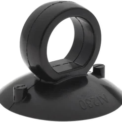 4 Lb. Capacity Handled Vacuum Lifter