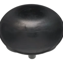 10 Lb. Capacity Handled Vacuum Lifter