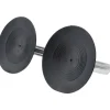 75 Lb. Capacity Heavy Duty Double Cup Sheet Metal Lifter with Release Trigger