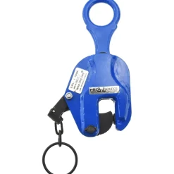 2,000 Lb Capacity Locking E Clamp