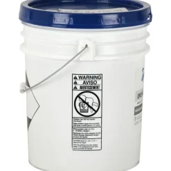 50 lb Concrete Patching Kit Low Temp