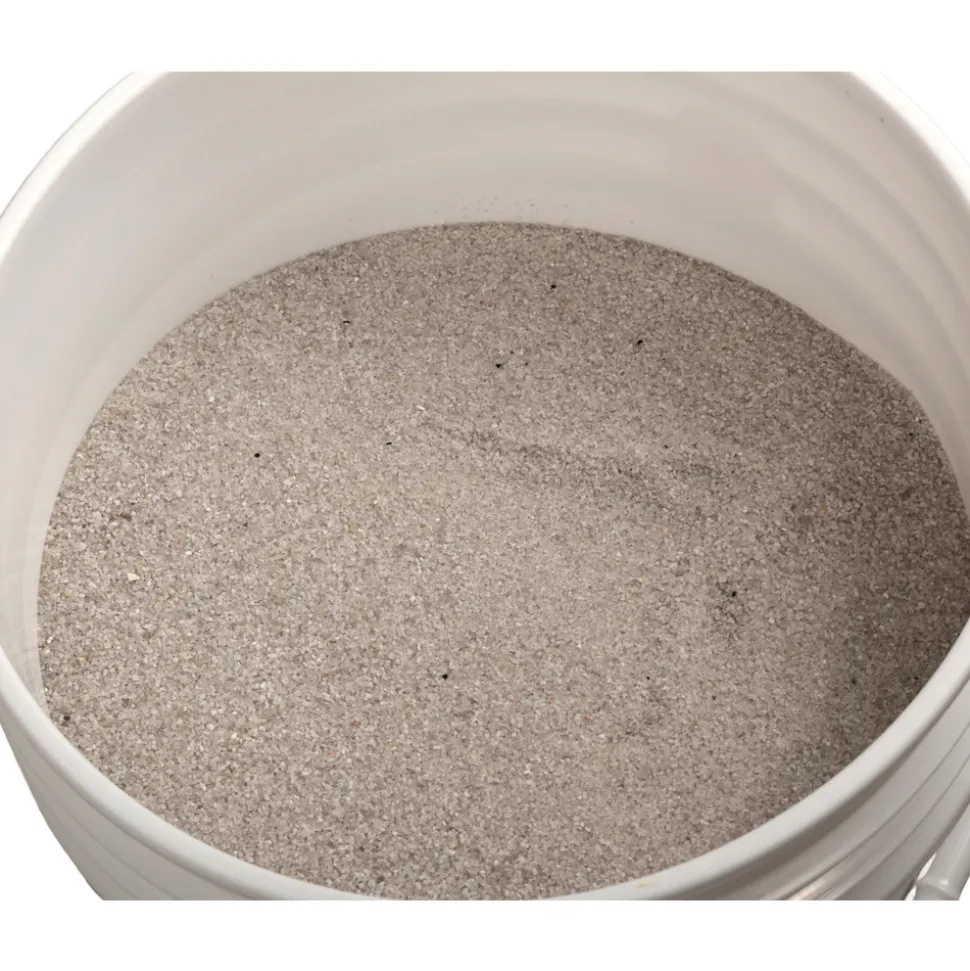 50 lb Concrete Patching Kit Low Temp