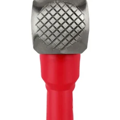 3 lb. Fiberglass Drilling Hammer