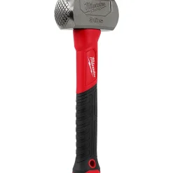 3 lb. Fiberglass Drilling Hammer