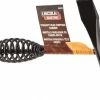 1/2 Lb Head Chipping Hammer