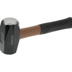 3 Lb Head Drilling Hammer