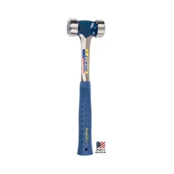 2-1/2 Lb Head Engineer's Hammer