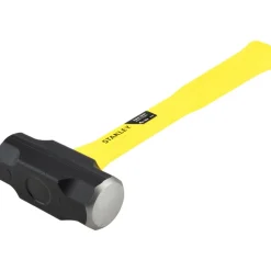 4 Lb Head Engineer's Hammer