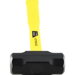 4 Lb Head Engineer's Hammer