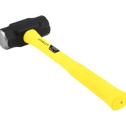 4 Lb Head Engineer's Hammer