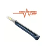 7/8 Lb Head Welder's Hammer