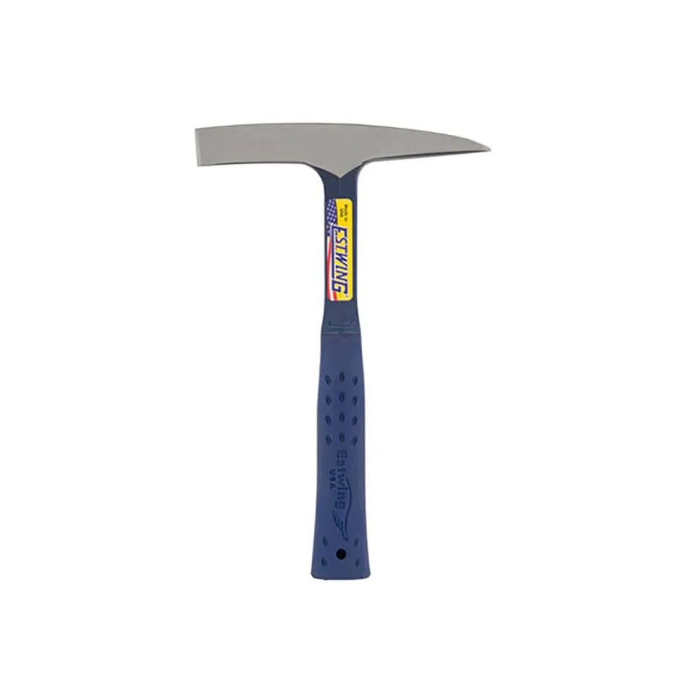 7/8 Lb Head Welder's Hammer