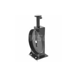 4.5 Lb Liquid Soap, Lotion & Hand Sanitizer Dispenser