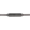 7,200 Lb Load Limit, 7/8" Thread Dia, 6" Take Up, Steel Stub & Stub Turnbuckle