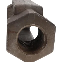 34,000 Lb Load Limit, 1-7/8