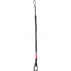 15 lb. Locking Lanyard