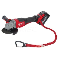 10 lb. Locking Tool Lanyard