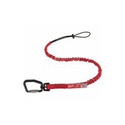 10 lb. Locking Tool Lanyard