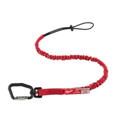 10 lb. Locking Tool Lanyard