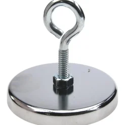 41 Lb Max Pull Force, 3/8