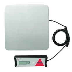 150 Lb Receiving Scale