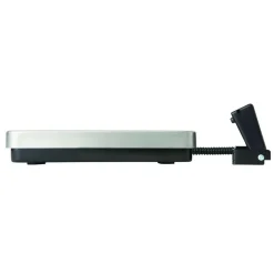 150 Lb Receiving Scale