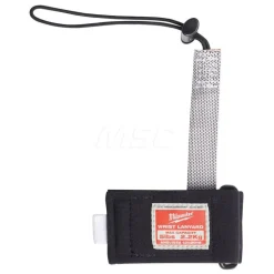 5LB WRIST LANYARD