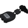 LCD Digital Stopwatch