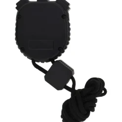 LCD Digital Stopwatch