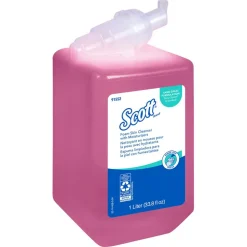 1 L Dispenser Refill, Hand Cleaner