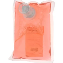1 L Dispenser Refill, Soap