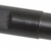 45° Lead Angle, 0.7" to 1.137" Cut Dia, 19.05mm Shank Dia, Indexable & Chamfer End Mill