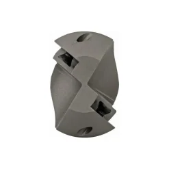 45° Lead Angle, 0.688