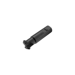 45° Lead Angle, 1