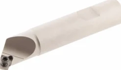 45° Lead Angle, 0.472