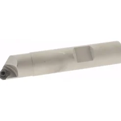 45° Lead Angle, 1/4