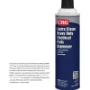 Lectra Clean HD Electrical Parts Degreaser, 19oz